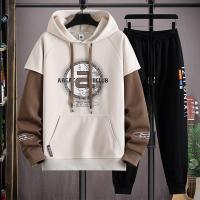 cms/erpbt/backend/web/uploads/erp/collection/images/Men Clothes/YIXING/EN0119153/img_b/EN0119153_img_b_2